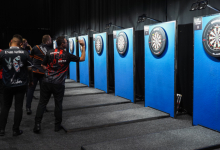 2024 Players Championship (PDC)