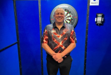 Andy Boulton (PDC)