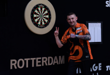 Nathan Aspinall (Kelly Deckers/PDC)