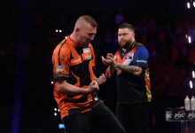 Nathan Aspinall (Kelly Deckers/PDC)