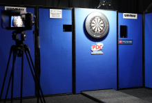 PDC ProTour