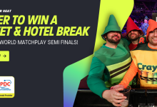 Sportsbreaks.com