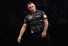 Gerwyn Price (PDC)