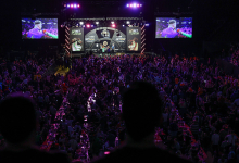 BetMGM Premier League (PDC)