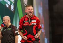 Nathan Aspinall (PDC)