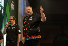 Ryan Joyce (PDC)