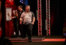 Martin Schindler (PDC)