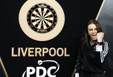 BetMGM Premier League (PDC)