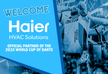 Haier