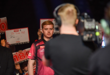 Cam Crabtree (PDC)