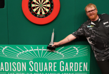 Matt Campbell (PDC)