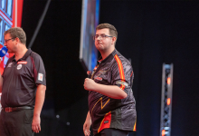 Sebastian Bialecki (PDC)