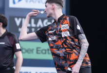 Bradley Brooks (PDC)