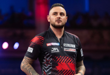 Joe Cullen (PDC)