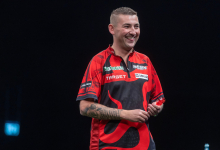 Nathan Aspinall (PDC)