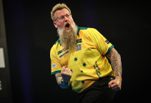 Simon Whitlock (PDC)