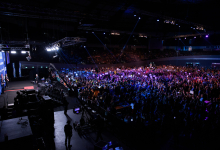Machineseeker European Championship