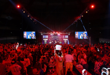 Machineseeker European Championship