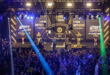 BetMGM Premier League (PDC)