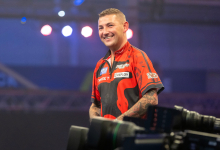 Nathan Aspinall (PDC)