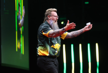 Simon Whitlock (PDC)