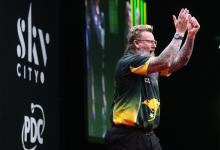 Simon Whitlock (PDC)