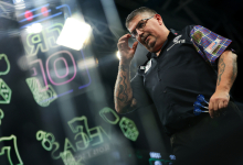 Gary Anderson (PDC)