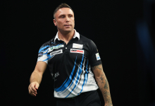 Gerwyn Price (PDC)