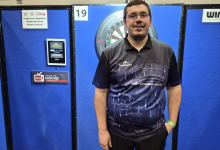 Jack Tweddell (PDC)