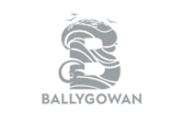 Ballygowan