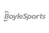 BoyleSports