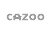 Cazoo