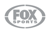 Fox Sports