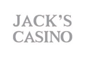 Jack's Casino