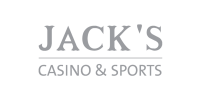 Jack's