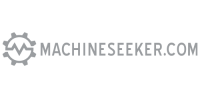 Machineseeker