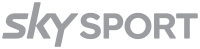 Sky Sport NZ logo