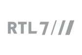 RTL7