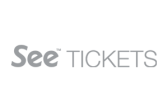 SeeTickets