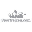 Sportreizen.com