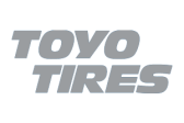 Toyo Tires