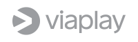 Viaplay