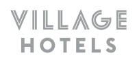 Village Hotels