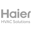 Haier