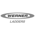 Werner Ladders