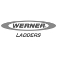 Werner Ladders