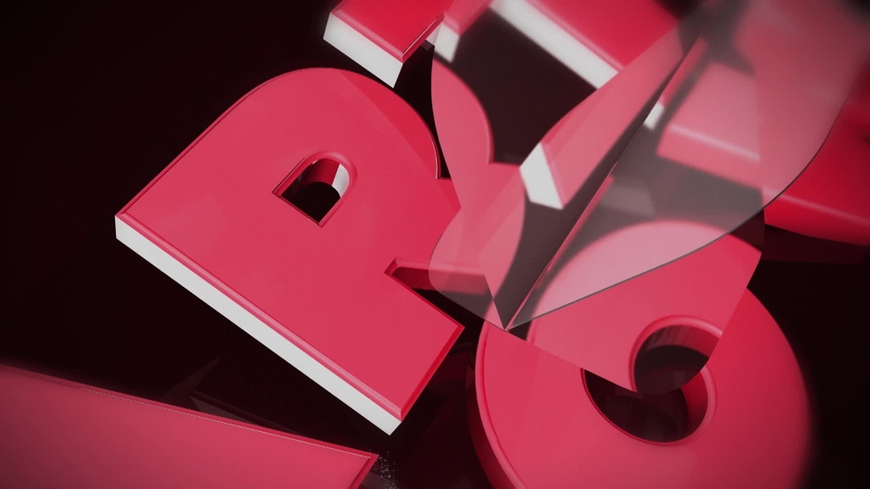 Pdctv discount